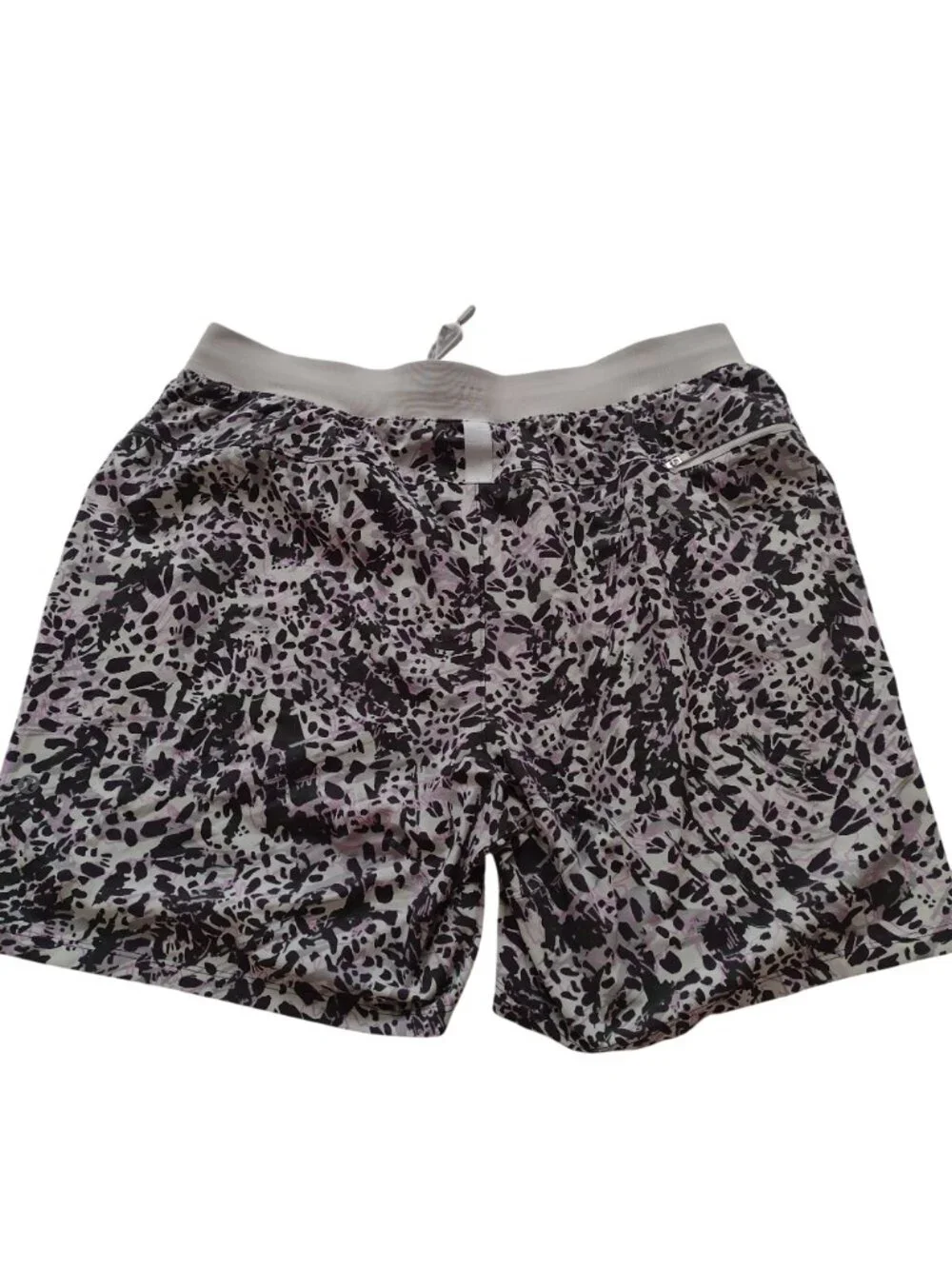 lululemon athletica style m7auks